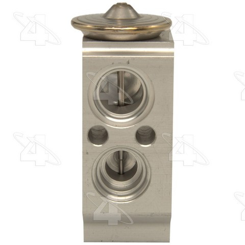 Four Seasons A/C Expansion Valve P/N:39310