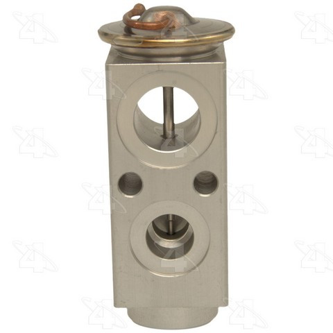 Four Seasons A/C Expansion Valve P/N:39314