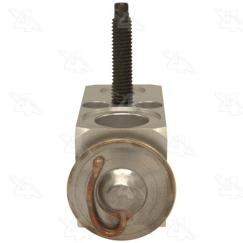 Four Seasons A/C Expansion Valve P/N:39314