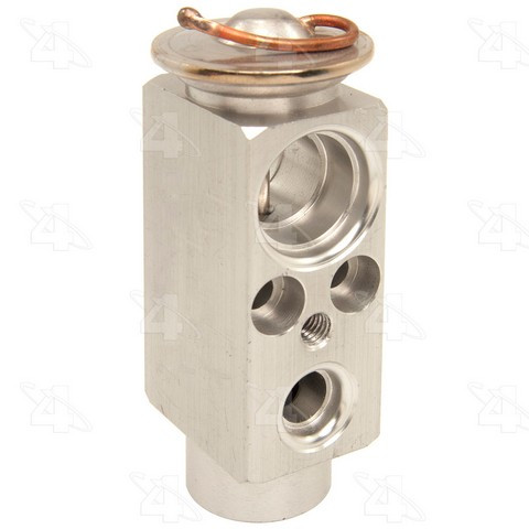 Four Seasons A/C Expansion Valve 39316