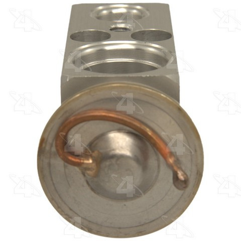 Four Seasons A/C Expansion Valve P/N:39316