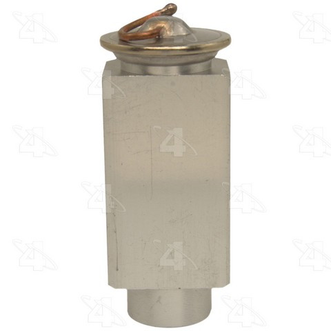 Four Seasons A/C Expansion Valve P/N:39316