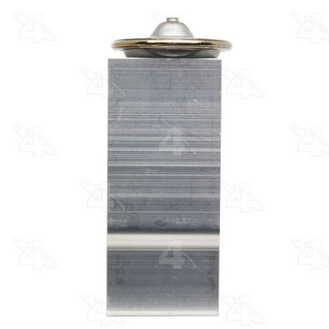 Four Seasons A/C Expansion Valve 39320 - view 2
