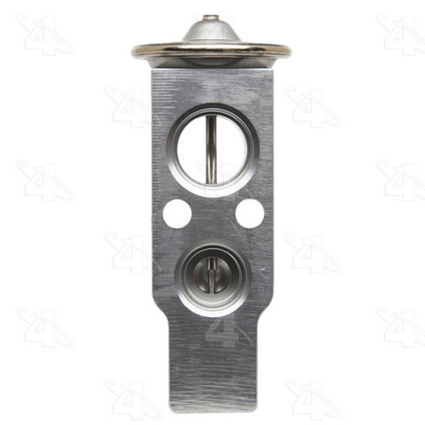 Four Seasons A/C Expansion Valve P/N:39320
