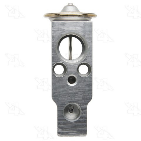 Four Seasons A/C Expansion Valve P/N:39320
