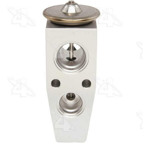 Four Seasons A/C Expansion Valve 39327 - view 2