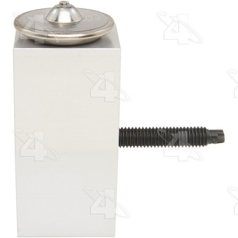 Four Seasons A/C Expansion Valve 39327 - view 3