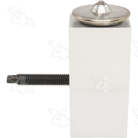 Four Seasons A/C Expansion Valve 39327 - view 7