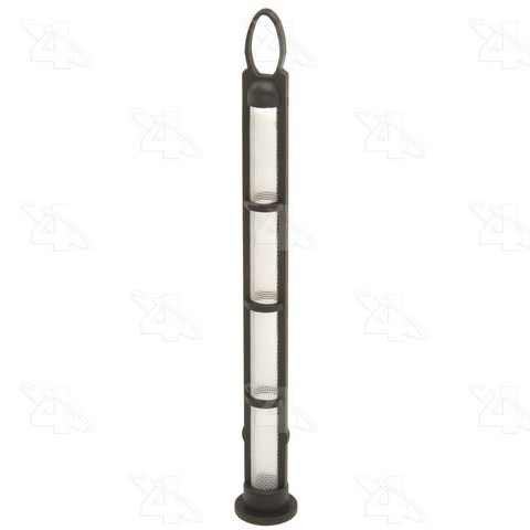 Four Seasons A/C Filter Screen 39340