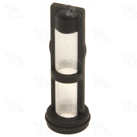 Four Seasons A/C Filter Screen P/N:39341