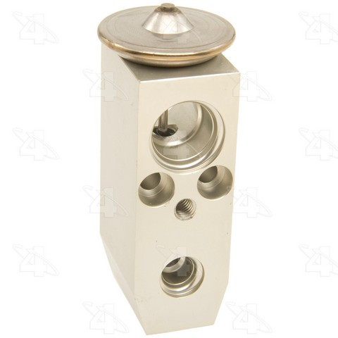 Four Seasons A/C Expansion Valve P/N:39347