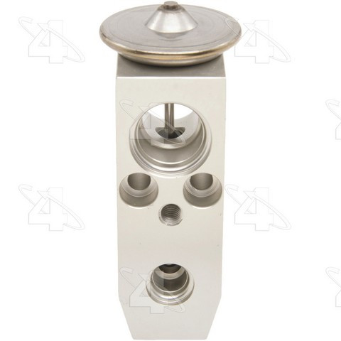 Four Seasons A/C Expansion Valve P/N:39347