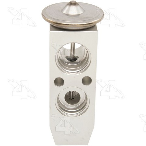 Four Seasons A/C Expansion Valve P/N:39347