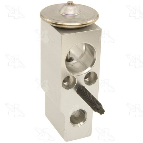 Four Seasons A/C Expansion Valve P/N:39345