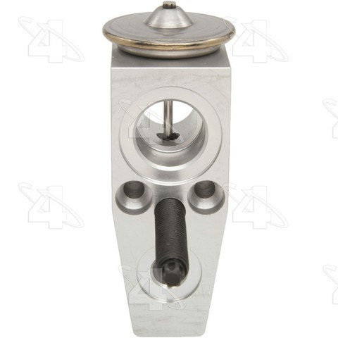 Four Seasons A/C Expansion Valve 39351 - view 2