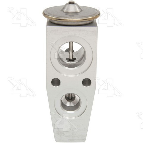 Four Seasons A/C Expansion Valve 39351 - view 7