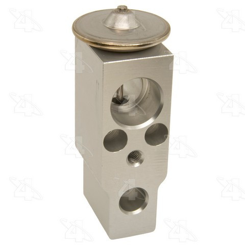 Four Seasons A/C Expansion Valve P/N:39354