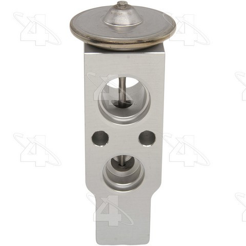 Four Seasons A/C Expansion Valve 39354 - view 3