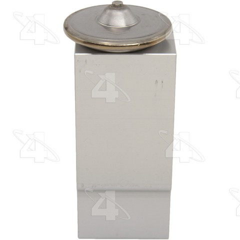 Four Seasons A/C Expansion Valve 39354 - view 4