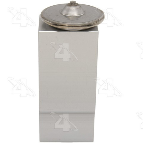 Four Seasons A/C Expansion Valve P/N:39354
