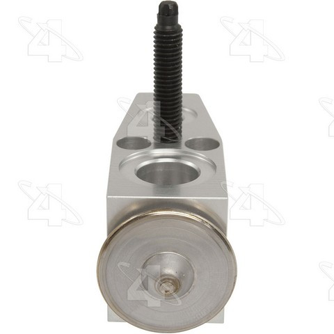 Four Seasons A/C Expansion Valve P/N:39355