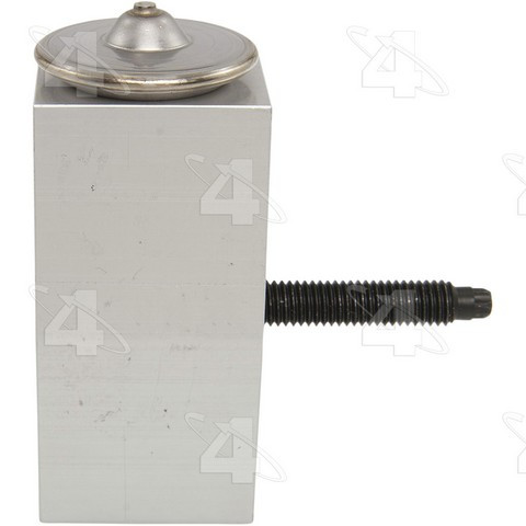 Four Seasons A/C Expansion Valve P/N:39355