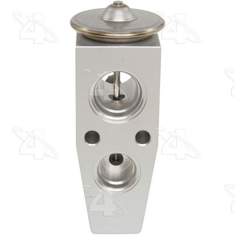 Four Seasons A/C Expansion Valve P/N:39355
