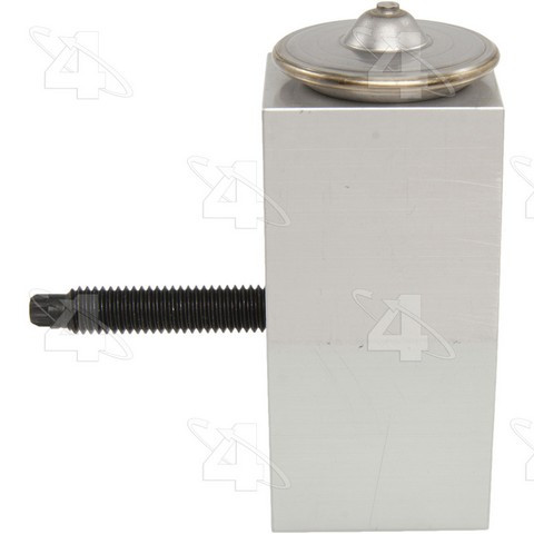 Four Seasons A/C Expansion Valve P/N:39355