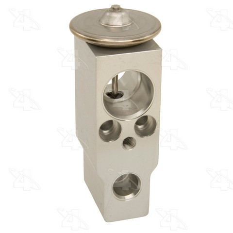 Four Seasons A/C Expansion Valve P/N:39357