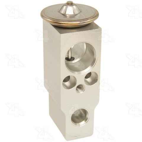 Four Seasons A/C Expansion Valve 39360
