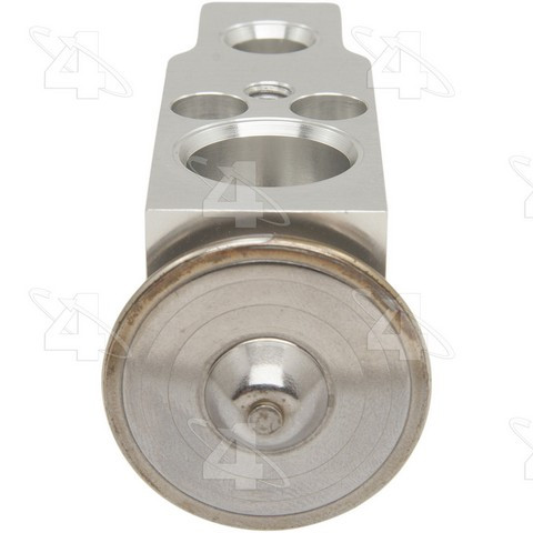 Four Seasons A/C Expansion Valve 39360 - view 2