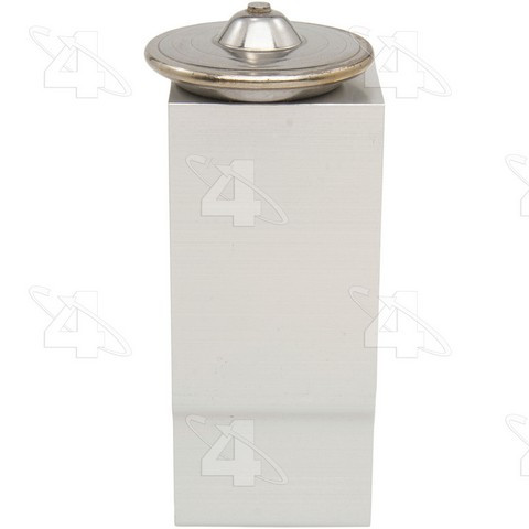 Four Seasons A/C Expansion Valve 39360 - view 6