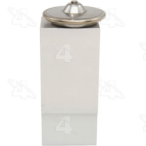 Four Seasons A/C Expansion Valve 39360 - view 7