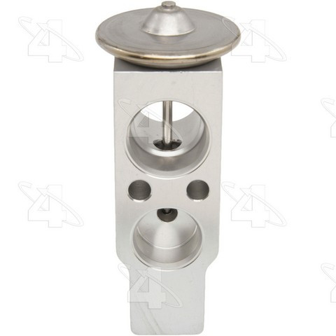 Four Seasons A/C Expansion Valve P/N:39361
