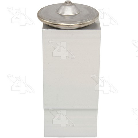 Four Seasons A/C Expansion Valve P/N:39361