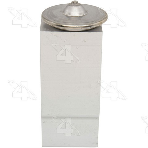 Four Seasons A/C Expansion Valve P/N:39361
