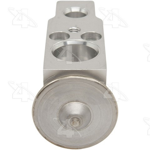 Four Seasons A/C Expansion Valve P/N:39361