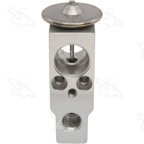 Four Seasons A/C Expansion Valve P/N:39362