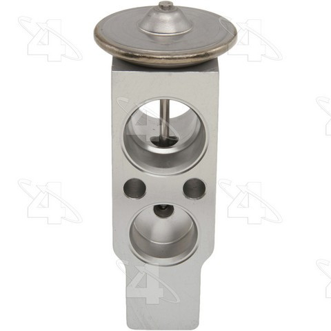 Four Seasons A/C Expansion Valve P/N:39362