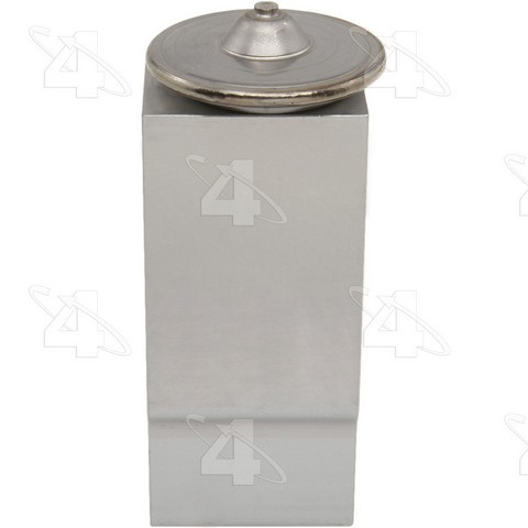 Four Seasons A/C Expansion Valve 39362 - view 4