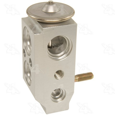 Four Seasons A/C Expansion Valve 39367
