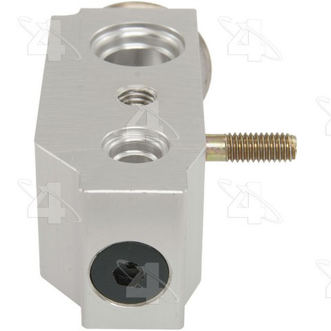 Four Seasons A/C Expansion Valve 39367 - view 3