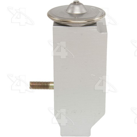 Four Seasons A/C Expansion Valve 39367 - view 6