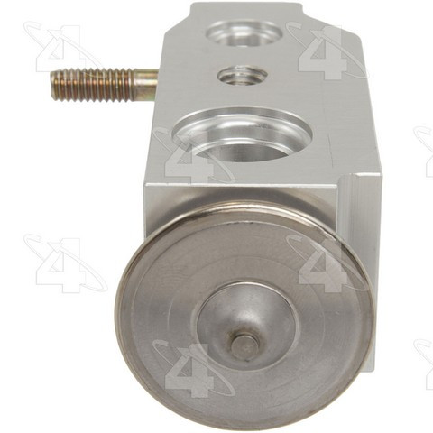 Four Seasons A/C Expansion Valve 39367 - view 7