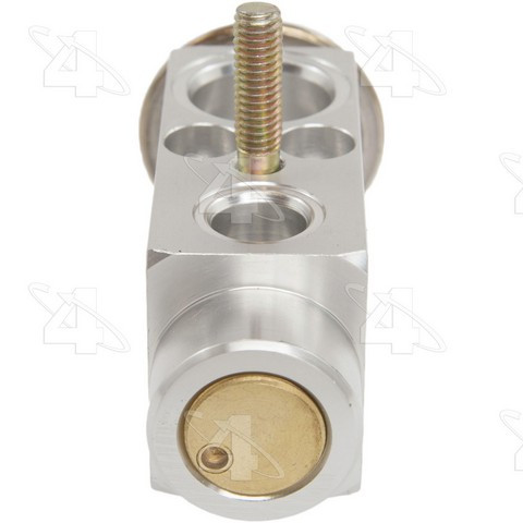 Four Seasons A/C Expansion Valve 39372 - view 5