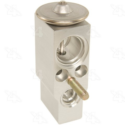 Four Seasons A/C Expansion Valve P/N:39370