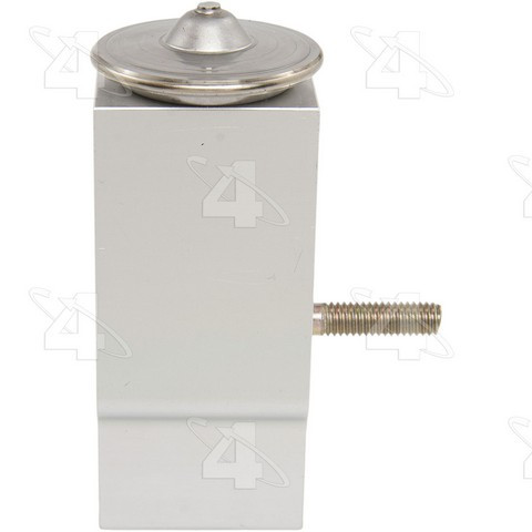 Four Seasons A/C Expansion Valve P/N:39370
