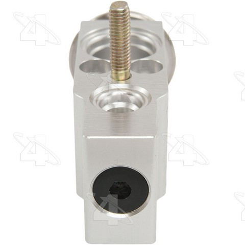 Four Seasons A/C Expansion Valve P/N:39370