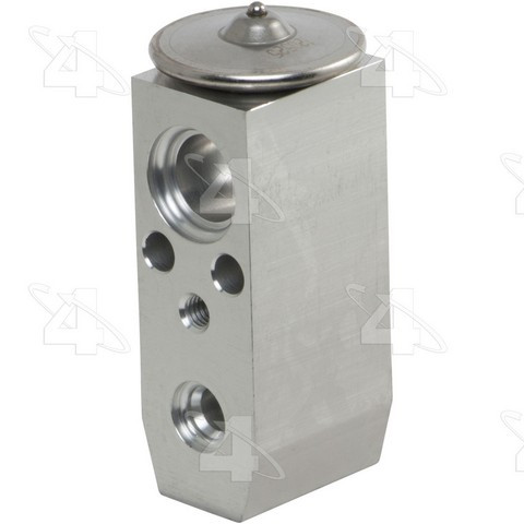 Four Seasons A/C Expansion Valve 39375