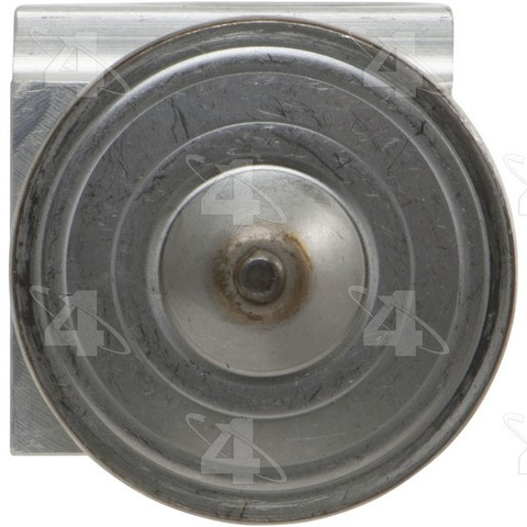 Four Seasons A/C Expansion Valve 39380 - view 2